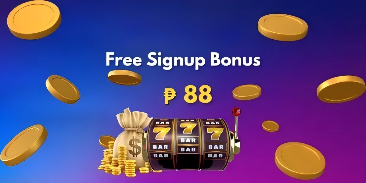PH Binggo Welcome Bonus - Get 150% Bonus Now