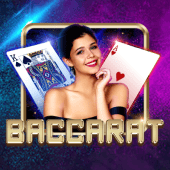 Baccarat B at PH Binggo