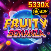 Fruity Bonanza Slot Game at PH Binggo