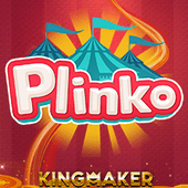 Plinko at PH Binggo