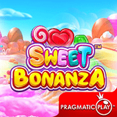 Sweet Bonanza at PH Binggo